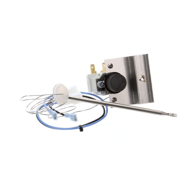 120 Volt Models Thermostat Kit